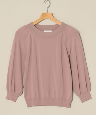 ONWARD Reuse Park 【any SiS】ニット秋冬