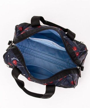 LeSportsac EVERYDAY SM SATCHEL/クラシカルチェリー クラシカルチェリー