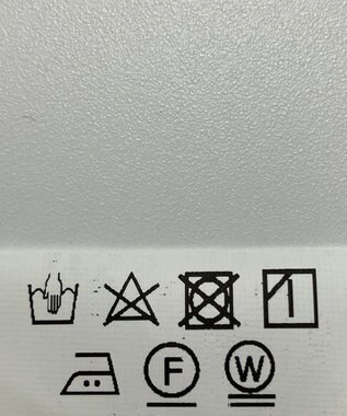 ONWARD Reuse Park 【SHARE PARK】スカート春夏 グレー