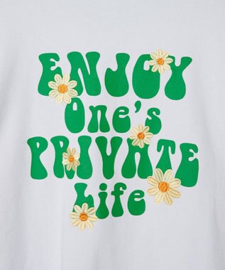 WEGO ヘビーウエイトファンシーロゴプルオーバー 柄3