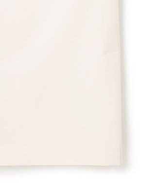 BEIGE， 【S-size】LAUREL / タイトスカート Ecru