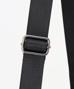 Y'SACCS 【Y’SACCS vous et】立体ポケットクリテ2WAYトート グリーン