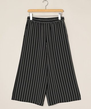 ONWARD Reuse Park 【23区】パンツ春夏