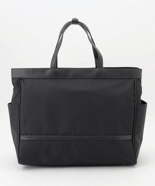 Y'SACCS トラベル ホライズンボストン