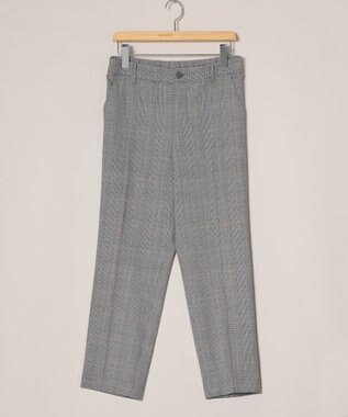 ONWARD Reuse Park 【any FAM】パンツ秋冬