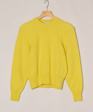 ONWARD Reuse Park 【組曲】ニット秋冬