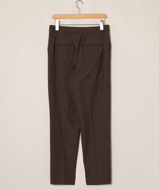 ONWARD Reuse Park 【ICB】パンツ春夏 ブラウン