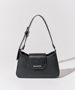 AMERICAN HOLIC スクエアワンショルダーバッグ