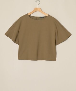ONWARD Reuse Park 【23区】カットソー春夏