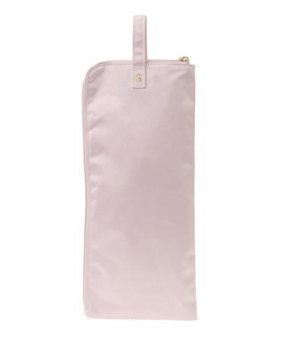 Maison de FLEUR アンブレラケース Light Pink