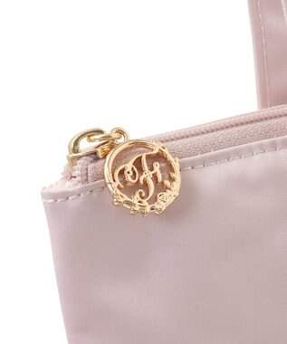 Maison de FLEUR アンブレラケース Light Pink