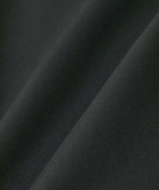 AMERICAN HOLIC 美・美・美ワイドパンツ Black