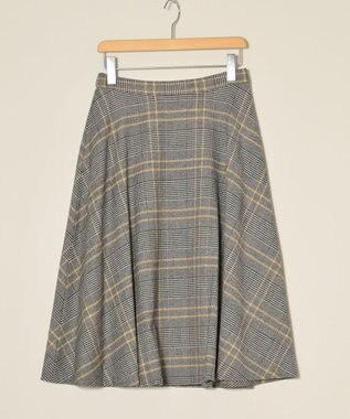 ONWARD Reuse Park 【23区】スカート秋冬