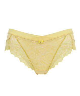  【BRADELIS New York】ナオミスタイルショーツ23S2