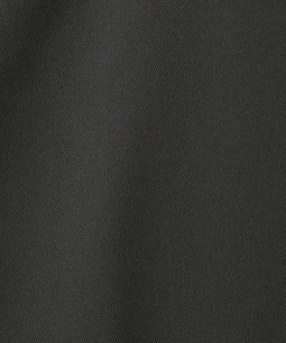 AMERICAN HOLIC カーゴポケットキャミサロペット Khaki