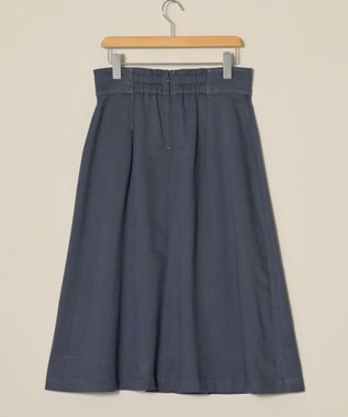 ONWARD Reuse Park 【any SiS】スカート秋冬 ブラック