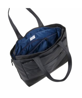 ACE BAGS & LUGGAGE MACKINTOSH PHILOSOPHY トロッターバッグ5  トートバッグ 15L 68184 マッキントッシュフィロソフィー ビジネスバッグ ブラック