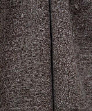 CRAFT STANDARD BOUTIQUE キャミトップス Mocha