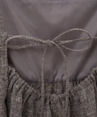 CRAFT STANDARD BOUTIQUE キャミトップス Mocha