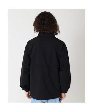 Columbia Columbia/ クローバーレンジジャケット /コロンビア Black