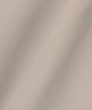 JOSEPH HOMME 【WEB限定】【新素材 / 新型】サマーヴェールストレッチ　ドロスト付ワイドテーパードパンツ/ MARLOW ベージュ系