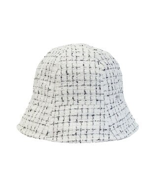 ATRENA FANCY チューリップハット