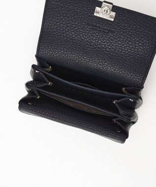 IACUCCI アバウォレット アバ ウォレット CERVO / IACUCCI | ファッション通販 【公式通販