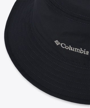 Columbia Columbia/ シッカモアライトバケット /コロンビア Collegiate Navy