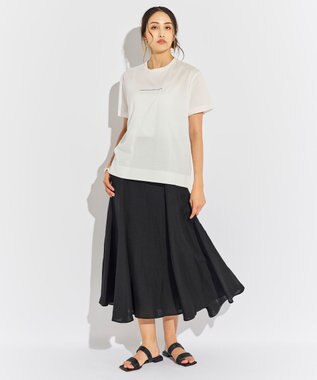 BEIGE， ARMAND / Tシャツ Window