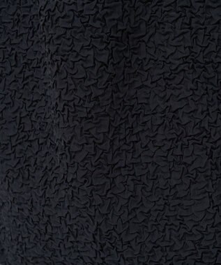 WEGO 別注FTLギャザーハンドルトート ブラック