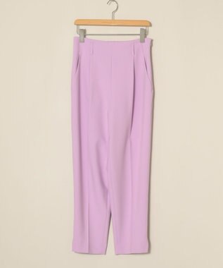 ONWARD Reuse Park 【UNFILO】パンツ春夏