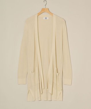 ONWARD Reuse Park 【J.PRESS】ニット春夏
