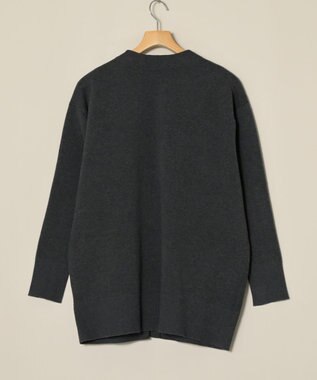 ONWARD Reuse Park 【UNFILO】ニット秋冬 グレー
