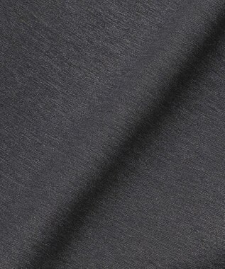 23区GOLF 【WOMEN】【撥水・ストレッチ】４ＷＡＹストレッチパンツ オンオフ問わず幅広く使える グレー系