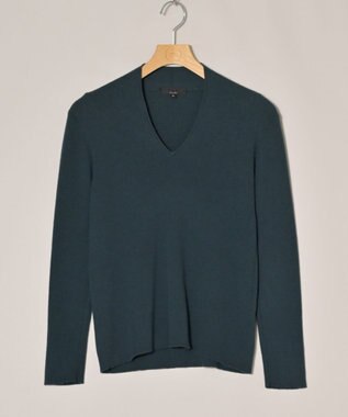 ONWARD Reuse Park 【ICB】ニット秋冬