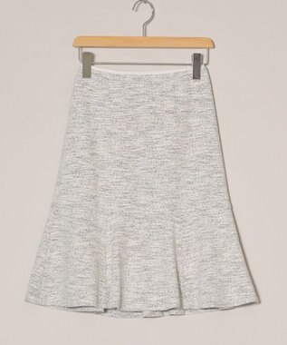 ONWARD Reuse Park 【組曲】スカート春夏