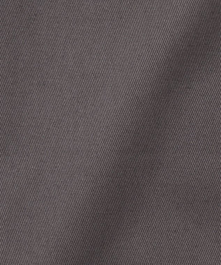 J.PRESS KIDS 【110-130cm】20/16ツイル パンツ グレー系