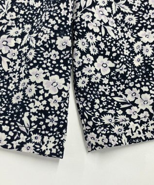 ONWARD Reuse Park 3セット商品/サイズF【any FAM】ブラウス春夏×カットソー春夏×パンツ春夏 その他