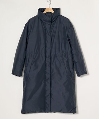 ONWARD Reuse Park 【ICB】コート秋冬 ネイビー