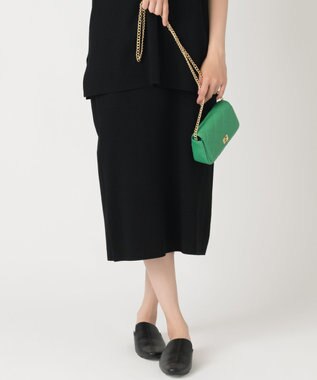 ONWARD Reuse Park 【23区】スカート秋冬