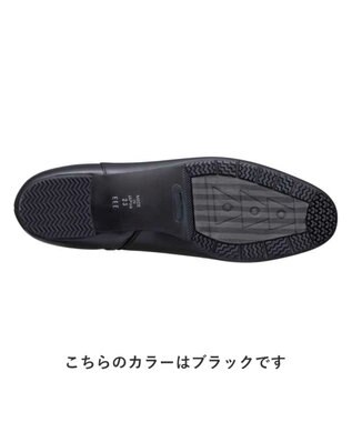 REGAL FOOT COMMUNITY 【ビューフィット】A78W 晴雨兼用ショートブーツ ブーツ アイボリー