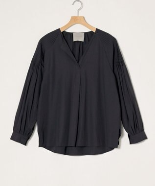 ONWARD Reuse Park 【UNFILO】ブラウス秋冬