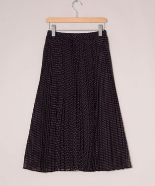 ONWARD Reuse Park 【23区】スカート秋冬 ブラック
