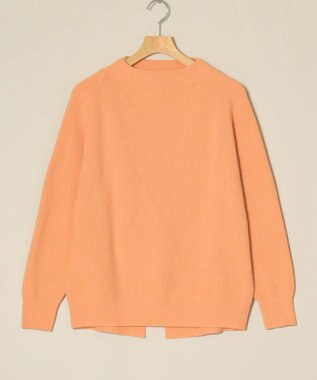 ONWARD Reuse Park 【any FAM】ニット秋冬