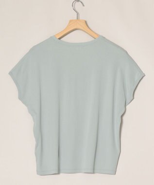 ONWARD Reuse Park 【23区】カットソー春夏 グリーン