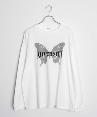 WEGO アソートグラフィックロンT（2） 柄3