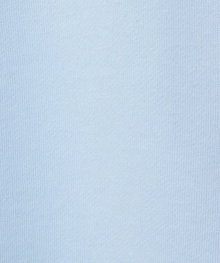 earth music&ecology ローズ×ロゴグラフィックスウェット Light Blue