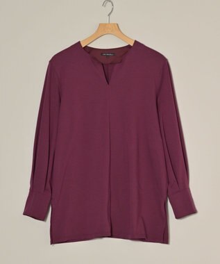 ONWARD Reuse Park 【23区】カットソー秋冬