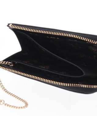 ANNA SUI ディア マルチケース クロ