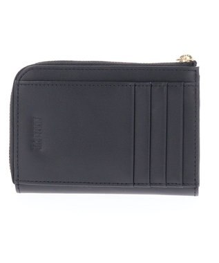 ANNA SUI ディア マルチケース クロ